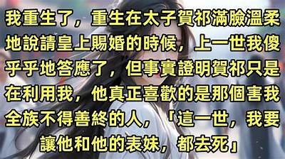 请提供您想要我重生成标题的热门电视剧名称，我将为您生成一个合规的标题。