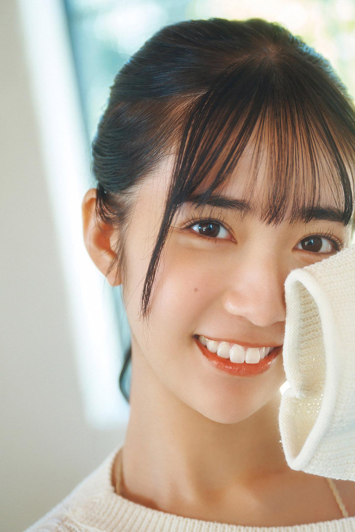"91影视：丰富多彩的成人免费视频，尽享高清观影体验"