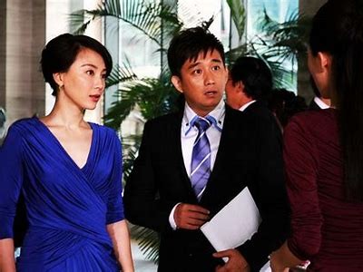揭秘影视圈背后的故事：那些你不知道的明星八卦与内幕！