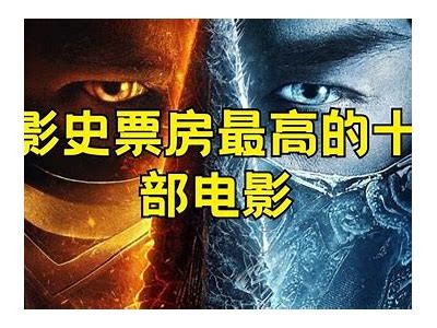 《影史经典：不可错过的绝美影片推荐与解析》