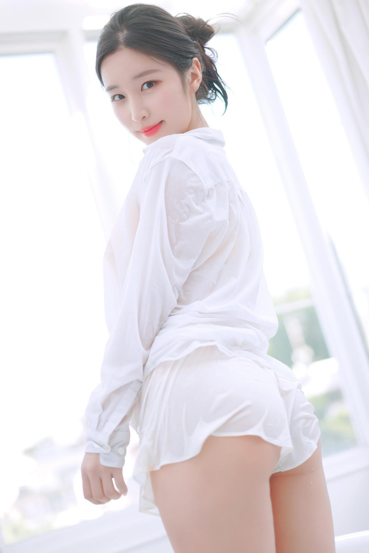 “海角社区返回指南：如何顺利回归与互动提升社区体验”