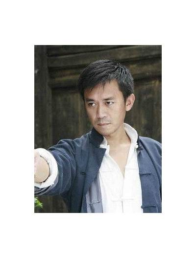 迷雾重重的剧情，揭开悬疑背后的惊人真相与人性考验。