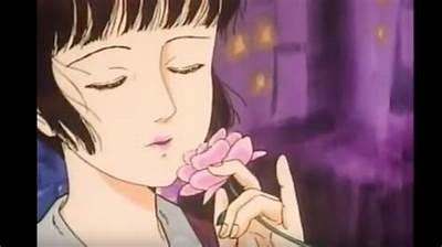 《少女椿》电影在线免费播放，探索青春与成长的奇幻之旅。