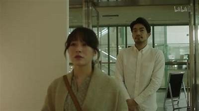 《女神探夏洛克》全集在线免费观看，精彩剧情不容错过！
