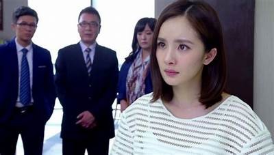 《亲爱的翻译官》全集在线免费观看，尽享精彩剧情与浪漫满溢的爱情故事