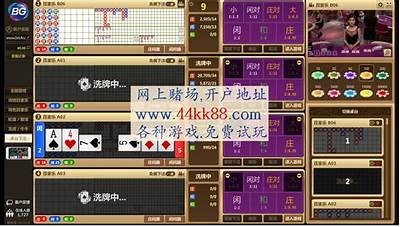 提供安全合法的成人影视资源在线观看平台推荐与使用指南