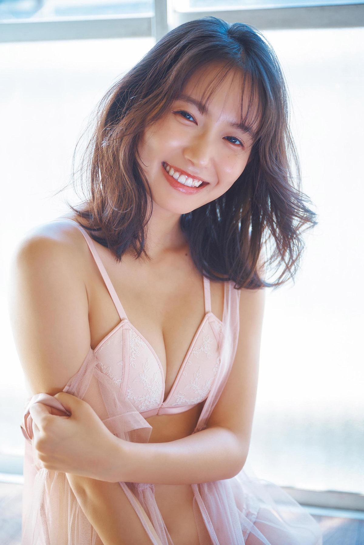 《91的入口是什么？发现91网站的真实入口与使用技巧》