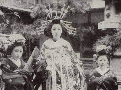 《花魁》电影在线免费观看，带你领略古代风情与爱情故事的精彩旅程