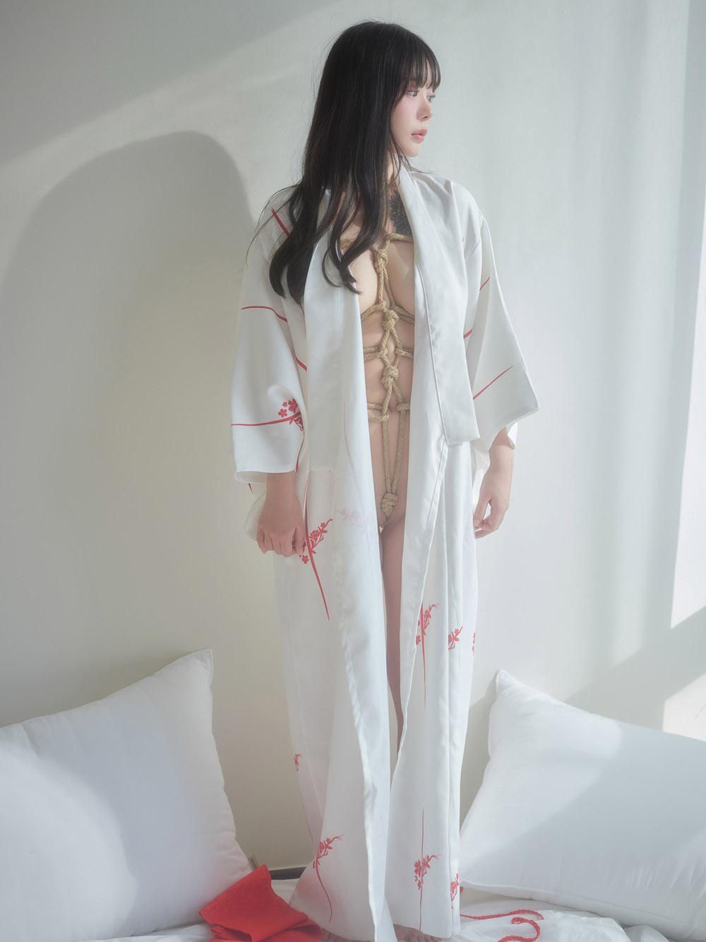 如何解决桌面海角社区无法删除的问题，轻松应对常见难题