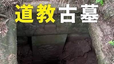 《道士出山3：探索外星古墓的神秘之旅，完整版在线观看》