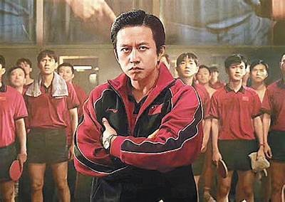 邓超主演的电影免费观看渠道推荐与观看指南
