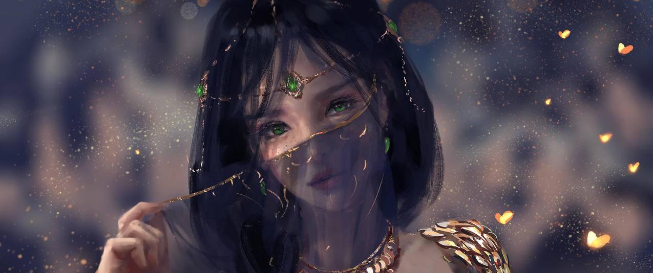 海角社区08：探索人文情怀与自然风光的完美结合