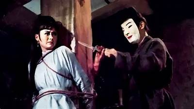 《影史经典：不可错过的绝美影片推荐与解析》