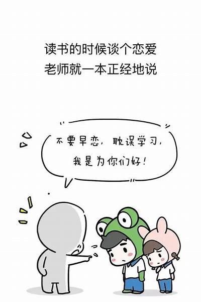 当然可以，请提供您想要重新生成标题的独立电影的标题。