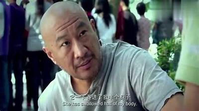 "在线观看《百万巨鳄》电影，无需付费，畅享精彩巨制！"