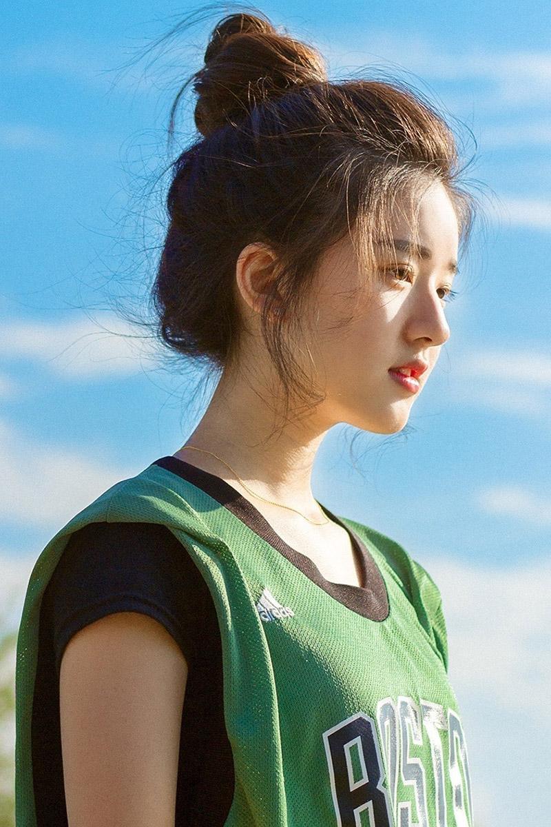 91图书馆官网登入入口及使用指南—轻松获取丰富书籍资源