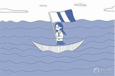 《边城：青春与爱情交织的故事，免费在线观看》