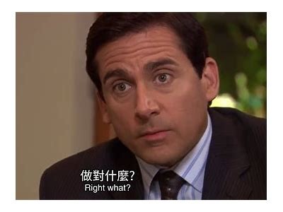 《办公室幽默：全剧免费播放，尽享职场搞笑瞬间》